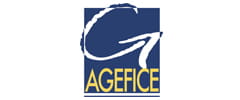 Logo AGEFICE - Financer sa formation