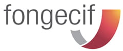 Logo FONGECIF - Financer sa formation