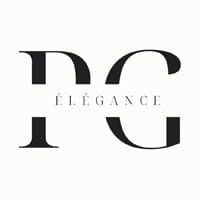 PG Elegance - vente de cosmétique et de produits d'onglerie pour les professionnels