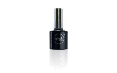 Base coat Transparente g.lack Luxe Nails