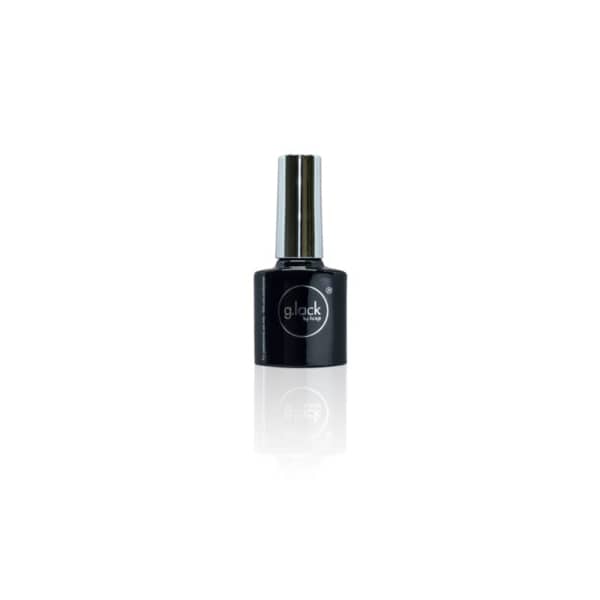 Base coat transparente Luxe Nails g.lack