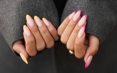 Faux ongles, quelle technique choisir ? Le Guide